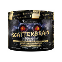 Scatterbrain (222 g, grape)
