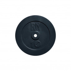 Блин RN Sport 10 кг (32 мм)
