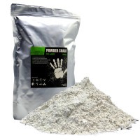 Магнезія суха PowerPlay PP-4005 Powder Chalk 300 г