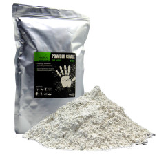Магнезия сухая PowerPlay PP-4005 Powder Chalk 300 г