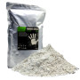 Магнезия сухая PowerPlay PP-4005 Powder Chalk 300 г