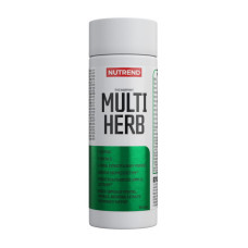 Multi Herb (90 caps)