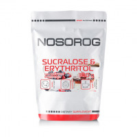 Sucralose + Erythritol (300 g)