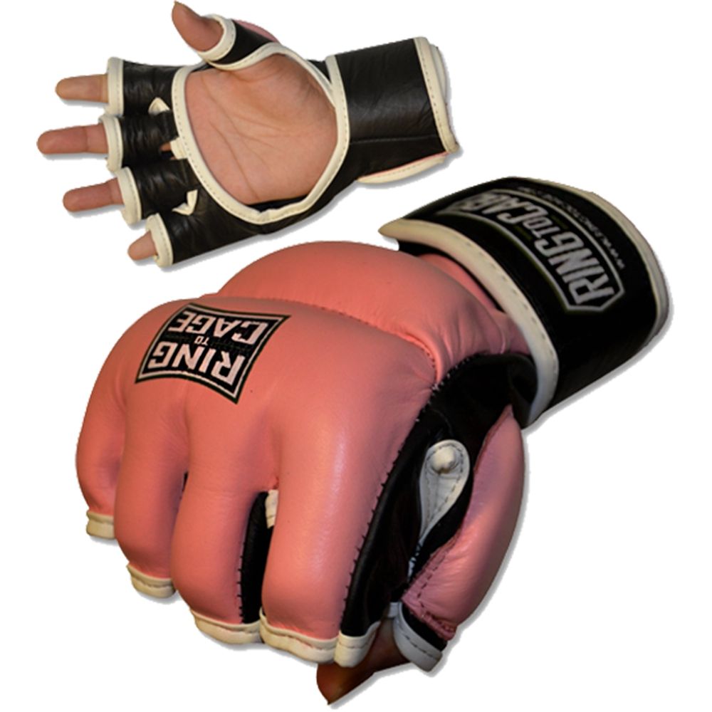 Тренировочные перчатки для MMA RING TO CAGE RTC-2187