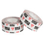Тейп боксерський TITLE Boxing Premier Tape White ( 9,2м * 1см) Тейп боксерський TITLE Boxing Premier Tape White ( 9,2м * 1см)
