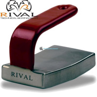 Утюжок боксерский от гематом RIVAL RB-i1059