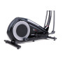 Орбитрек Toorx Elliptical ERX 300