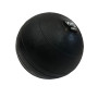 Слэмбол тренировочный мяч Slam Ball WCG 12 кг