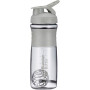 Спортивна пляшка-шейкер BlenderBottle SportMixer 28oz/820ml Grey (ORIGINAL)