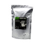 Магнезия сухая PowerPlay PP-4005 Powder Chalk 300 г