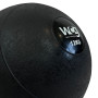 Слэмбол тренировочный мяч Slam Ball WCG 12 кг