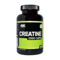 Creatine 2500 (100 caps)