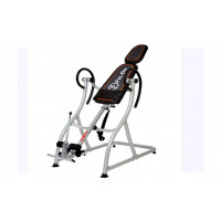 Инверсионный стол RN-SPORT Fit on Spine