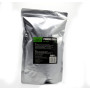 Магнезия сухая PowerPlay PP-4005 Powder Chalk 300 г