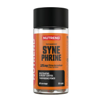Synephrine (60 caps)