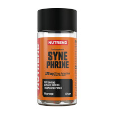Synephrine (60 caps)