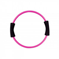 Круг для пилатеса DK2221 pink