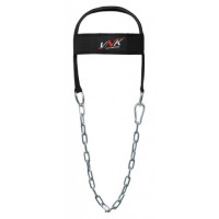 Тренажер для шеи VNK