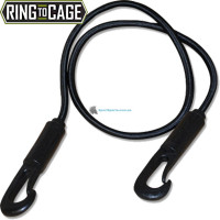 Крепление для пневмогруши RING TO CAGE RTC-i1038 пара