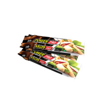 Power Pro 36% (60 g, фiсташкове пралiне)
