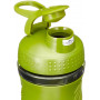 Спортивна пляшка-шейкер BlenderBottle SportMixer 20oz/590ml Moss Green (ORIGINAL)