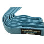 Набор тканевых резинок Power System PS-4129 Booty Band Set Long 3шт.