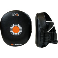 Лапи RIVAL RPM3-AIR