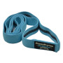 Набор тканевых резинок Power System PS-4129 Booty Band Set Long 3шт.