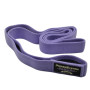 Набор тканевых резинок Power System PS-4129 Booty Band Set Long 3шт.
