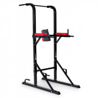 Силовая станция Hop-Sport HS-1005K