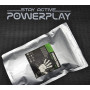 Магнезия сухая PowerPlay PP-4005 Powder Chalk 300 г