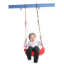Детские Качели WCG BLOW Blue Детские Качели WCG BLOW Blue