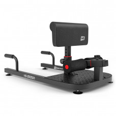 Тренажер для присідань Hop-Sport HS-2010SM