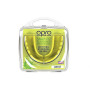 Капа OPRO Snap-Fit Lemon Yellow Flavoured (art.002139007)