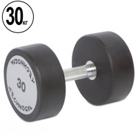 Гантель TECHNOGYM 30 кг