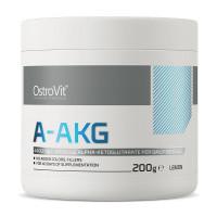 A-AKG (200 g, lemon)