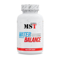 Water Balance Professional (120 caps)