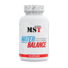 Water Balance Professional (120 caps)