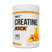 Creatine Kick (1 kg, watermelon kiwi)