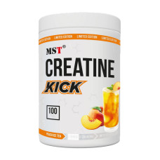 Creatine Kick (1 kg, watermelon kiwi)