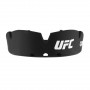 Капа OPRO Bronze UFC Hologram Black