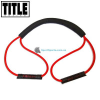 Эспандер Бой с тенью TITLE PRO TB-8357