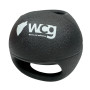 Медбол (медицинский мяч) WCG 6 кг (27 см)
