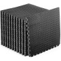 Мат-пазл WCG EVA 60х60х1,2 cm 1 шт