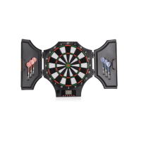 Дартс электронный Outtec DB1500 31в1