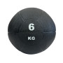 Медбол (медицинский мяч) WCG 6 кг (27 см)