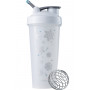 Шейкер спортивний BlenderBottle Classic Loop 28 oz/820ml Special Edition Frost White (ORIGINAL)