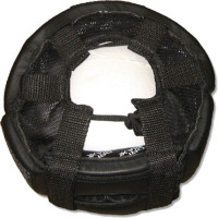 Шлем боксерский RING TO CAGE RTC-5011