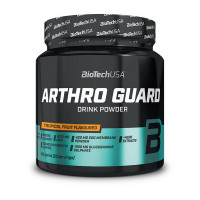 Arthro Guard drink powder (340 g, tropical fruit)