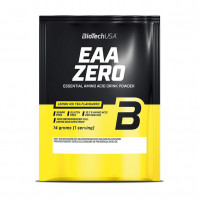 EAA ZERO (14 g, apple)